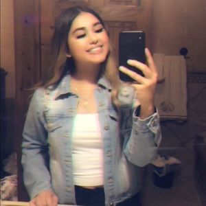 Meet your Posher, Alexa